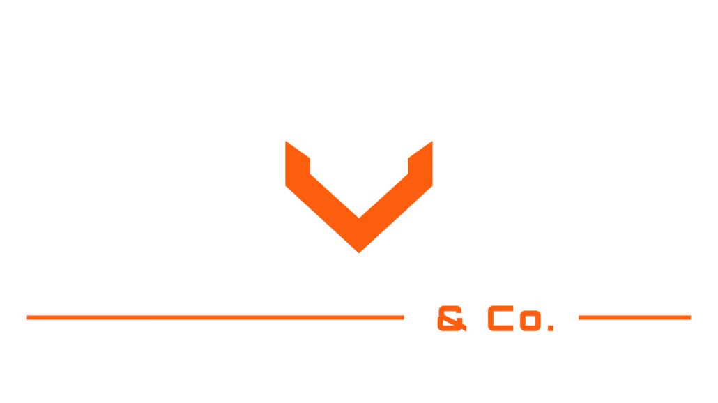 Mansfield and Company